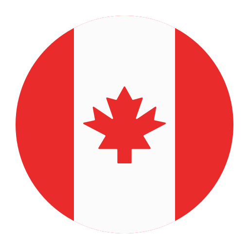 canada