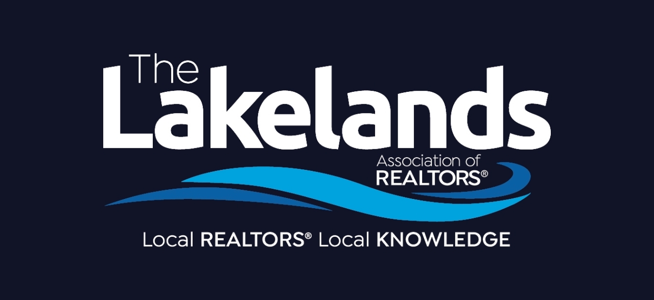 The Lakelands Association of Realtors