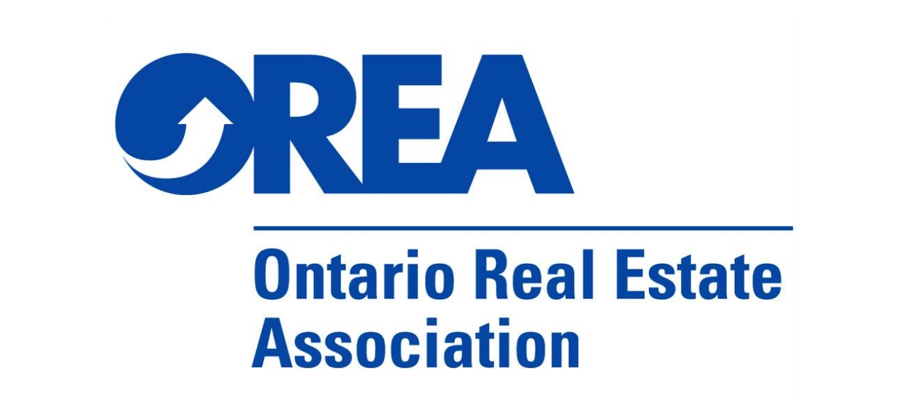 Ontario Real Estate Association